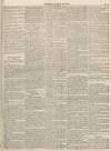 Bucks Herald Saturday 07 March 1846 Page 7