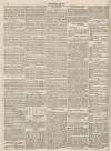 Bucks Herald Saturday 07 March 1846 Page 8
