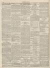 Bucks Herald Saturday 21 March 1846 Page 2