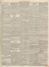 Bucks Herald Saturday 21 March 1846 Page 3