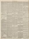 Bucks Herald Saturday 21 March 1846 Page 4