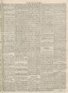 Bucks Herald Saturday 21 March 1846 Page 5