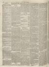 Bucks Herald Saturday 21 March 1846 Page 6