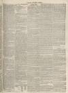 Bucks Herald Saturday 21 March 1846 Page 7