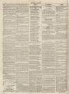 Bucks Herald Saturday 21 March 1846 Page 8