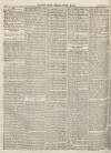 Bucks Herald Saturday 16 May 1846 Page 2