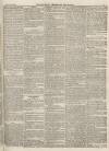 Bucks Herald Saturday 16 May 1846 Page 3