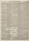 Bucks Herald Saturday 16 May 1846 Page 6