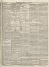Bucks Herald Saturday 16 May 1846 Page 7