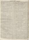 Bucks Herald Saturday 16 May 1846 Page 8