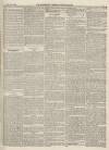 Bucks Herald Saturday 30 May 1846 Page 3