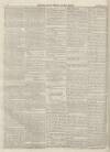 Bucks Herald Saturday 30 May 1846 Page 4