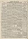 Bucks Herald Saturday 04 July 1846 Page 2