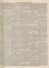 Bucks Herald Saturday 04 July 1846 Page 5
