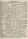 Bucks Herald Saturday 04 July 1846 Page 7
