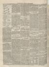 Bucks Herald Saturday 04 July 1846 Page 8