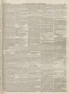 Bucks Herald Saturday 25 July 1846 Page 3