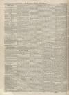 Bucks Herald Saturday 25 July 1846 Page 4