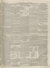 Bucks Herald Saturday 25 July 1846 Page 5