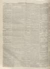 Bucks Herald Saturday 25 July 1846 Page 6