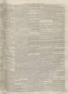 Bucks Herald Saturday 25 July 1846 Page 7