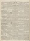 Bucks Herald Saturday 25 July 1846 Page 8