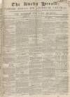 Bucks Herald Saturday 17 October 1846 Page 1