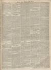 Bucks Herald Saturday 17 October 1846 Page 3