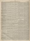 Bucks Herald Saturday 17 October 1846 Page 4