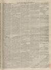 Bucks Herald Saturday 17 October 1846 Page 5