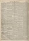 Bucks Herald Saturday 17 October 1846 Page 6