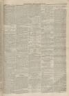 Bucks Herald Saturday 17 October 1846 Page 7