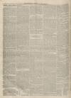 Bucks Herald Saturday 17 October 1846 Page 8