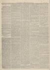 Bucks Herald Saturday 02 January 1847 Page 2