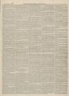 Bucks Herald Saturday 02 January 1847 Page 3