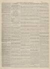 Bucks Herald Saturday 02 January 1847 Page 4