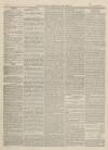 Bucks Herald Saturday 02 January 1847 Page 6
