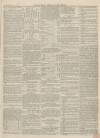 Bucks Herald Saturday 02 January 1847 Page 7