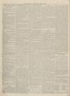 Bucks Herald Saturday 02 January 1847 Page 8
