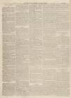 Bucks Herald Saturday 16 January 1847 Page 2