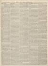 Bucks Herald Saturday 16 January 1847 Page 3