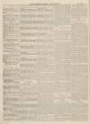 Bucks Herald Saturday 16 January 1847 Page 4