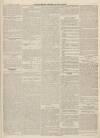 Bucks Herald Saturday 16 January 1847 Page 5
