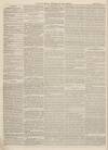 Bucks Herald Saturday 16 January 1847 Page 6