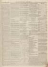 Bucks Herald Saturday 16 January 1847 Page 7