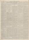 Bucks Herald Saturday 23 January 1847 Page 2
