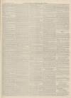 Bucks Herald Saturday 23 January 1847 Page 3