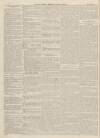 Bucks Herald Saturday 23 January 1847 Page 4