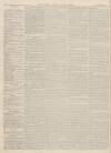 Bucks Herald Saturday 23 January 1847 Page 6