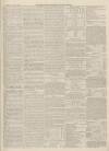 Bucks Herald Saturday 23 January 1847 Page 7